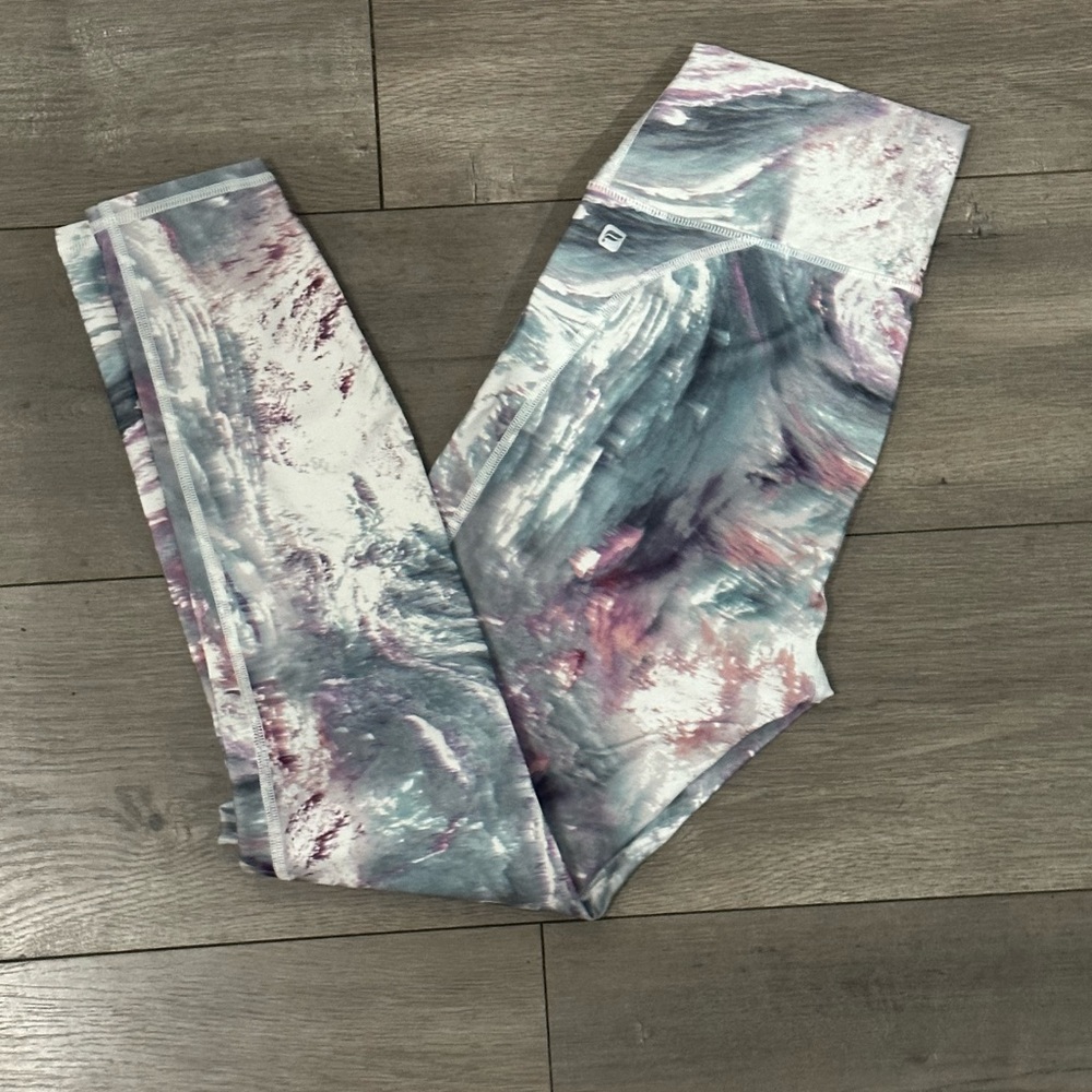 Fabletics Leggings